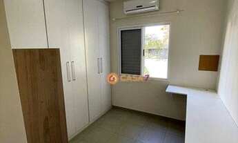 Imagem 4: Casa à venda- Condomínio Residencial Olga Vert - Sorocaba/SP