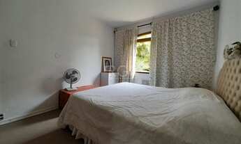 Imagem 7: Porto Alegre - Casa Padrão - Camaquã