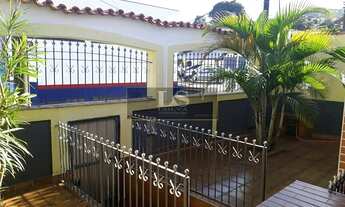 Imagem: ÓTIMA CASA EM SÃO ROQUE