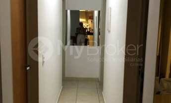 Imagem 6: Goiânia - Apartamento Padrão - Vila dos Alpes