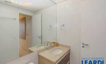 Imagem 5: APARTAMENTO - CHÁCARA SANTO ANTONIO - SP