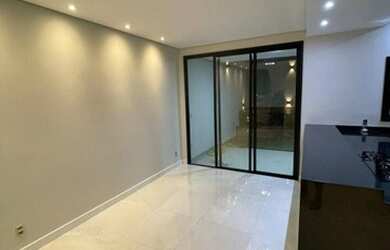 Imagem 7: CASA RESIDENCIAL em JUNDIAÍ - SP, JARDIM CELESTE