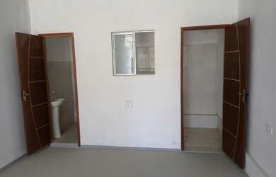 Imagem 4: Aluga 2 pontos comerciais