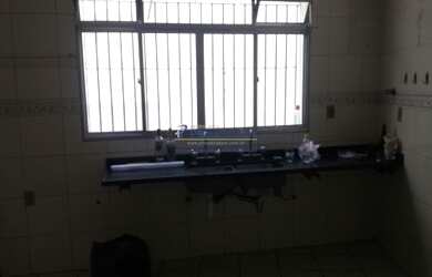 Imagem 3: Sobrado para venda e locação!