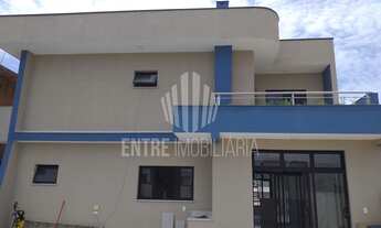 Imagem 2: Casa - Jardim America II - Valinhos