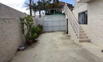 Imagem: Casa para venda com 2 pavimentos, 3 quartos