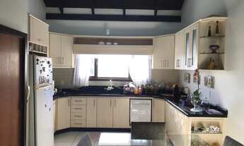 Imagem 7: JARAGUá DO SUL - Casa Padrão - Rau