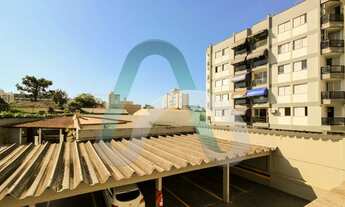 Imagem 5: Vende apto na região central