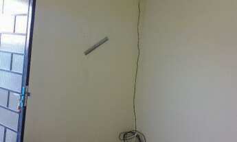 Imagem 2: Casa Casa com 1 dormitório