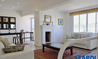 Imagem: COBERTURA - SUMAREZINHO - SP