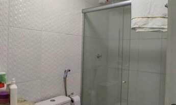 Imagem 6: Apartamento para venda com 49 metros quadrados com 2 quartos em Boa União (Abrantes) - Cam