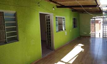 Imagem 4: Aluga-se Casa na QR 315 Samambaia Sul Oportunidade