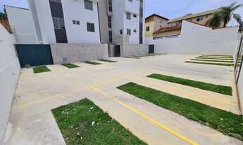 Imagem: Apartamento com 2 Quartos à Venda, 76m²