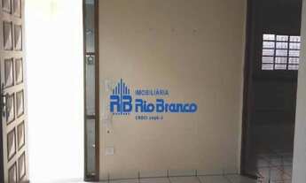 Imagem 5: PRESIDENTE PRUDENTE - Casa Padrão - PARQUE DOS GIRASSOIS