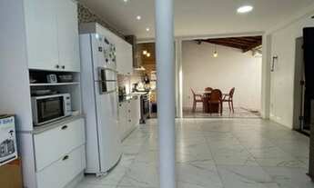 Imagem 7: Casa de Condomínio Duplex