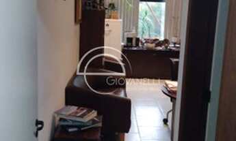 Imagem 7: Rio de Janeiro - Conjunto Comercial/sala - Barra da Tijuca