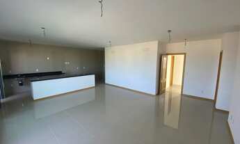 Imagem 3: Apartamento para Venda em Fortaleza, Guararapes, 3 dormitórios, 3 suítes, 5 banheiros, 3 v