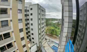 Imagem 4: GUARAPARI - Apartamento Padrão - PRAIA DO MORRO