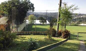 Imagem 7: Franco da Rocha - Casa Padrão - Chácaras Bom Tempo