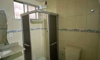 Imagem 6: Jardim de Luxemburgo