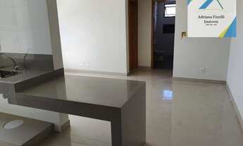 Imagem 7: Apartamento com 2 dormitórios à venda, 65 m² por R$ 300.000,00 - Cândida Câmara - Montes C