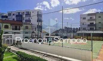 Imagem 4: Apartamento à venda em Salvador,BA Candeal 3 quartos 100m²