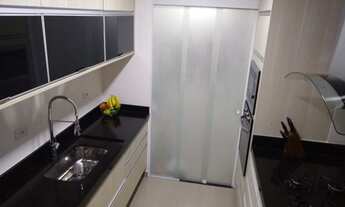 Imagem 2: Vendo lindo Apartamento Laranjeiras