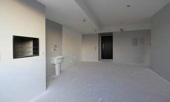 Imagem 3: Porto Alegre - Apartamento Padrão - Boa Vista