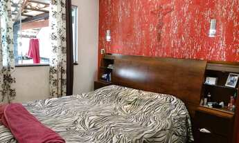 Imagem 7: Venda Residential / Home Contagem MG