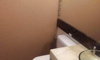 Imagem 2: Comercial sala no Le Monde - Bairro Barra da Tijuca em Rio de Janeiro