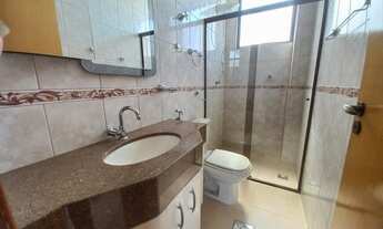 Imagem 5: Belo Horizonte - Apartamento Padrão - Liberdade