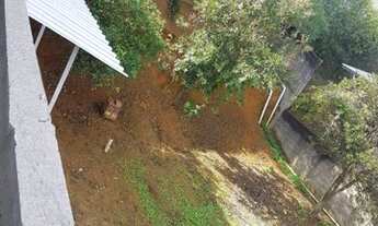 Imagem 4: Oportunidade Terreno à venda, 360 m² por R$ 145.000 -Bairro de Lourdes - Juiz de Fora/MG