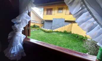 Imagem 5: CASA FORA DE CONDOMÍNIO, EM BAIRRO NOBRE DE TERESÓPOLIS - RJ