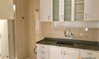 Imagem 6: Apartamento com 2 dormitórios à venda, 65 m² por R$ 290.000,00 - Jardim das Indústrias - S