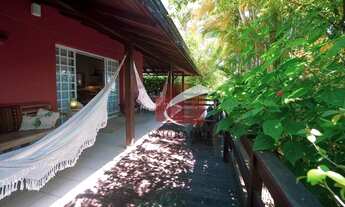 Imagem 7: UM SONHO DE SE VIVER NA BEIRA DO MAR EM SAMBAQUI