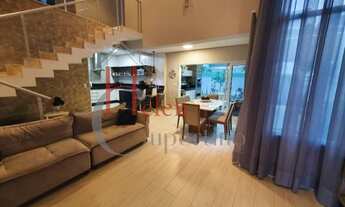 Imagem 2: Casa em Condomínio para Venda em Itupeva, São Venâncio, 4 dormitórios, 4 suítes, 1 banheir