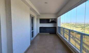 Imagem 2: Residencial Lumnesia