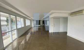 Imagem 7: APARTAMENTO C/ 4 DORMS. (2 SUÍTES) - EM FRENTE PRAÇA CELSO RAMOS!