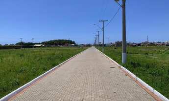 Imagem 2: Capao da Canoa - Terreno Padrão - NOVA GUARANI