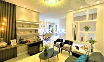 Imagem 1: Ivoti - Casa Padrão - Vista Alegre