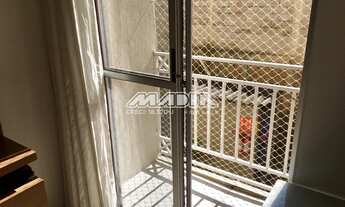 Imagem 7: Apartamento - Vila Pagano - Valinhos