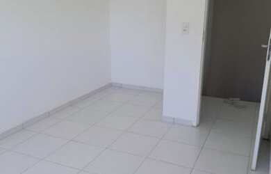 Imagem 6: Residencial Káiros