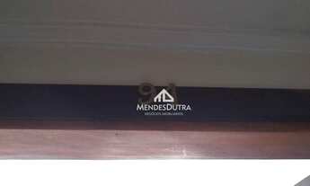 Imagem 3: Apartamento com 1 dormitório à venda, 45 m² por R$ 155.000 - Centro - Piracicaba/SP