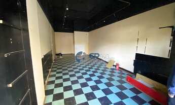 Imagem 3: Loja Centro Londrina