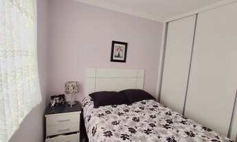 Imagem 5: Apartamento com 3 dormitórios à venda em Belo Horizonte