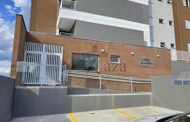 Imagem 11: Apartamento novo no urbanova para venda com 51 metros quadrados com 2 quartos 1 suite