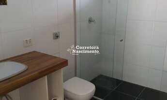 Imagem 6: LCS)Casa de condomínio para aluguel possui 356 metros quadrados com 3 quartos