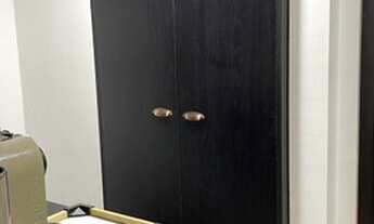 Imagem 4: Flat na Cauaxi - Centro de Alphaville