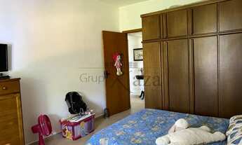 Imagem 5: Chácara - Bairro dos Freitas - 12.000m² - 3 Dormitórios - Aceita Permuta