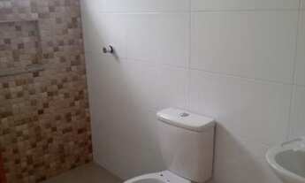 Imagem 7: Apartamento - Palhoça SC